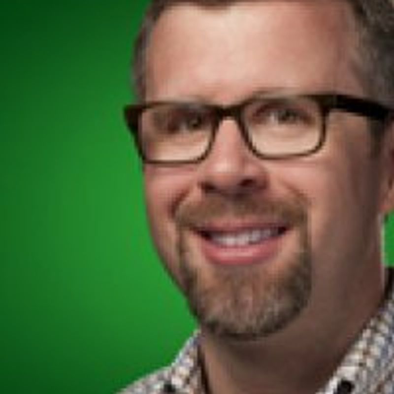 Brian W. Fitzpatrick profile picture