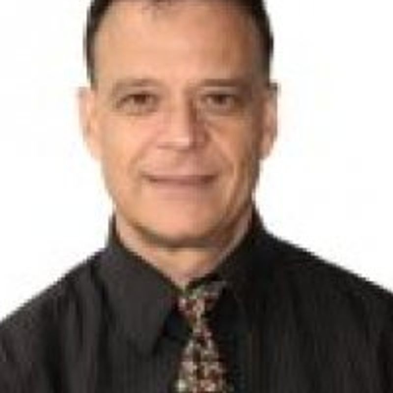 Walter Cybis profile picture