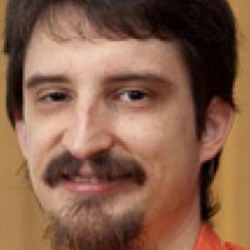 Jan Goyvaerts profile picture