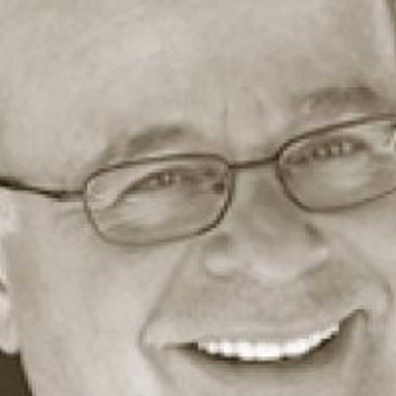 Harold Davis profile picture