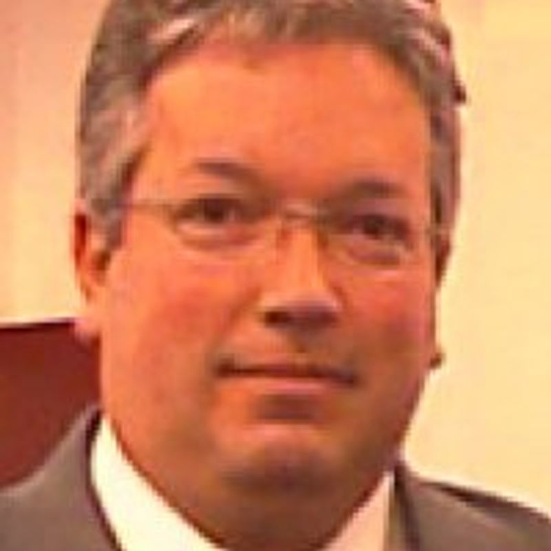 Ivan Luizio Magalhães profile picture