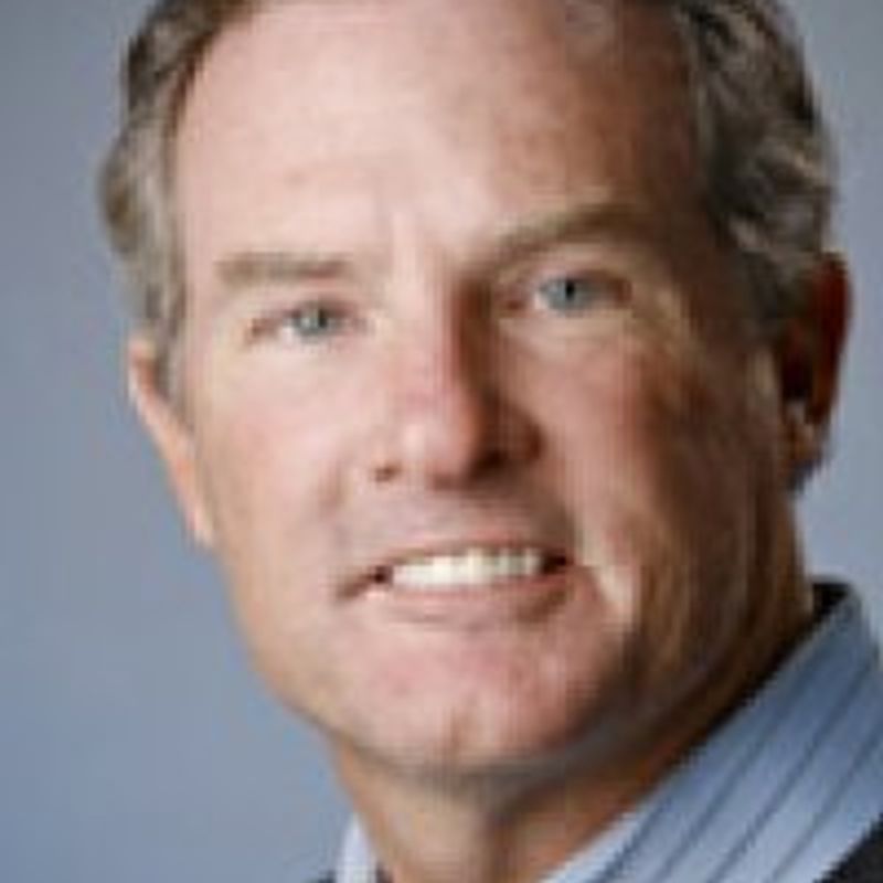 John Mutch profile picture
