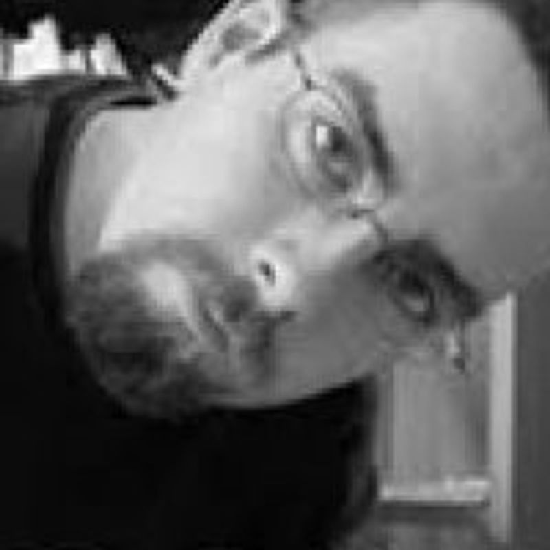 Andrew Bindner profile picture