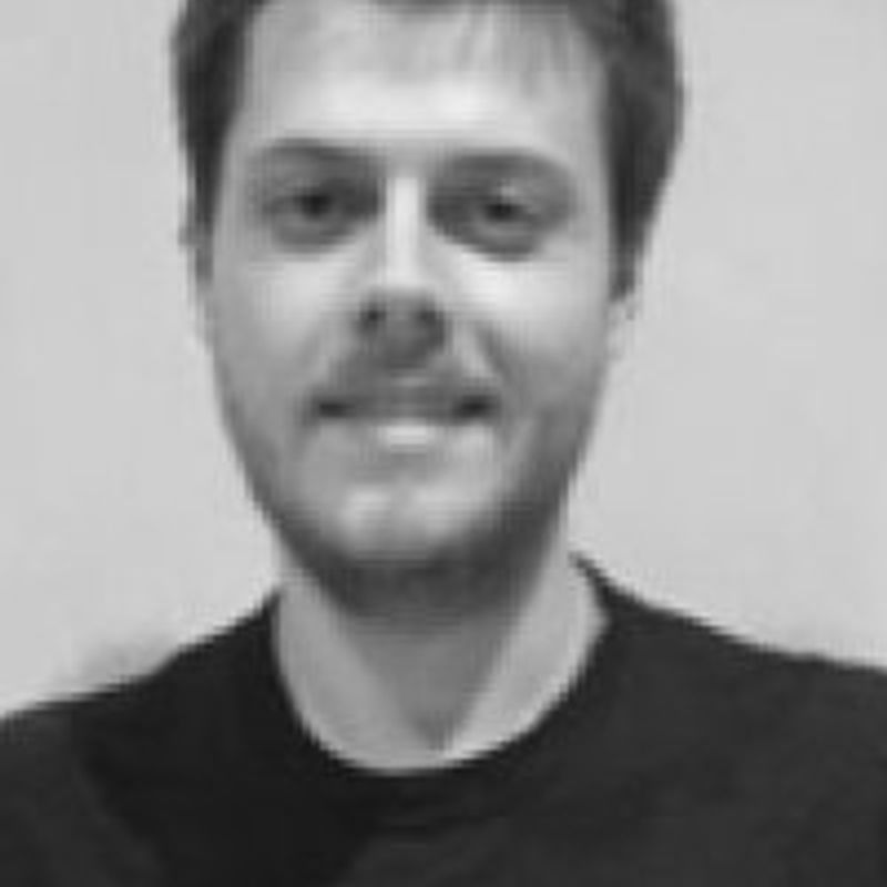 David Hows profile picture