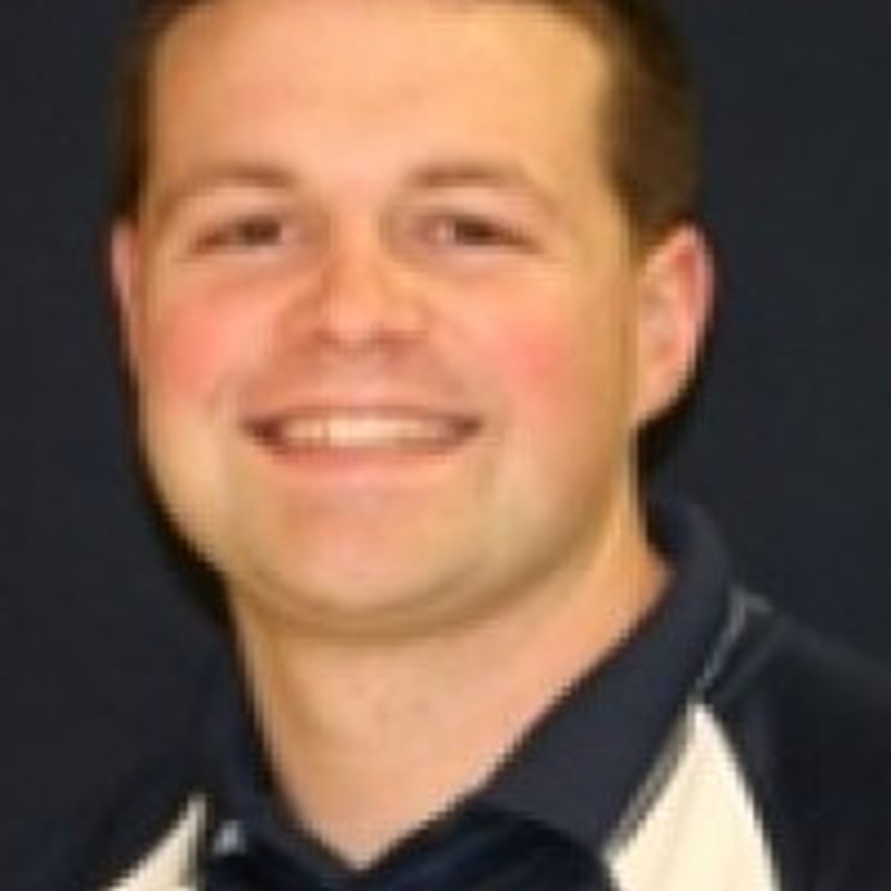 Josh Pauli profile picture