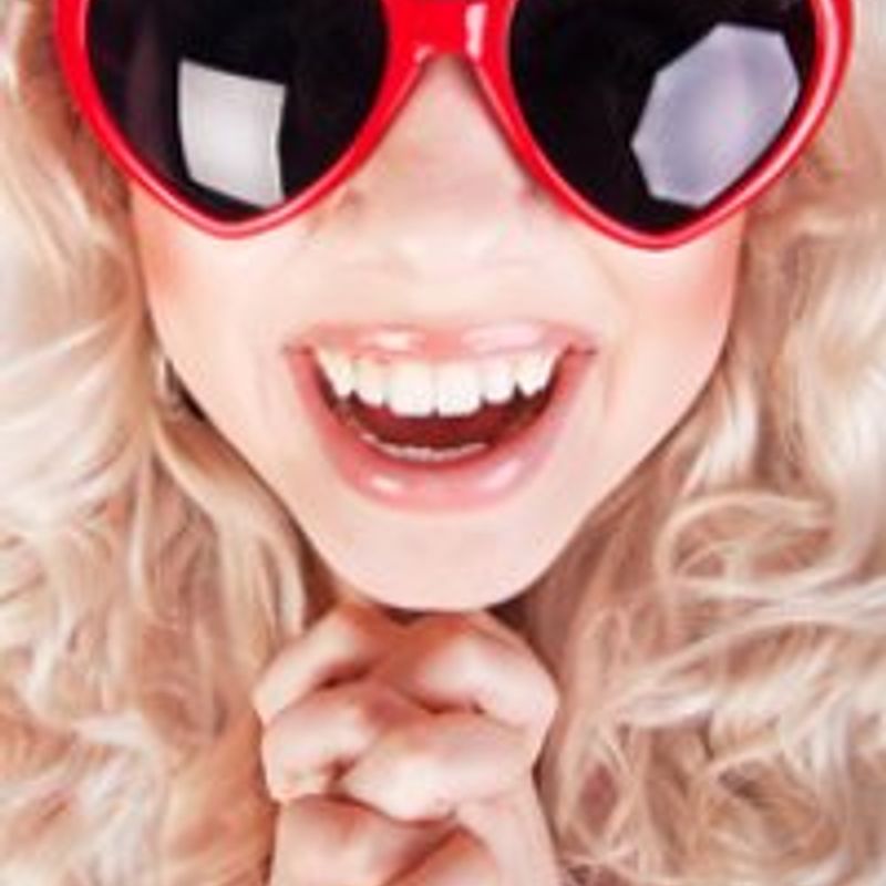 Rachel Hanna profile picture