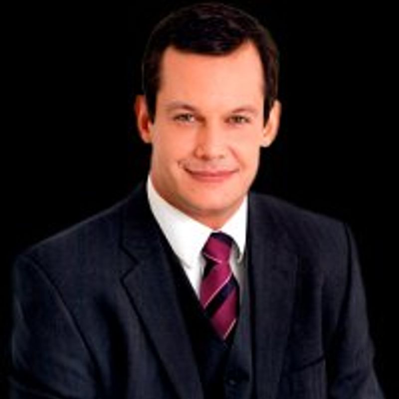 Marcelo Ortega profile picture