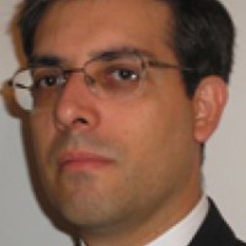 Gilleanes T. A. Guedes profile picture