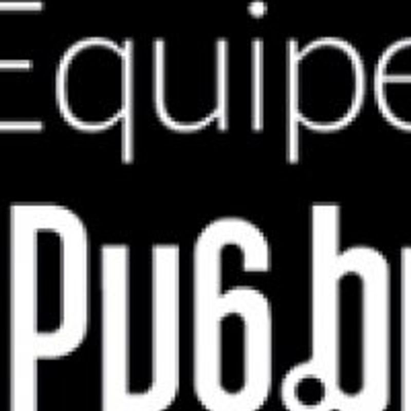 Equipe IPV6 profile picture