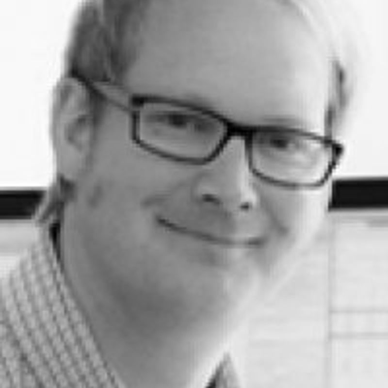 Chris Vander Mey profile picture