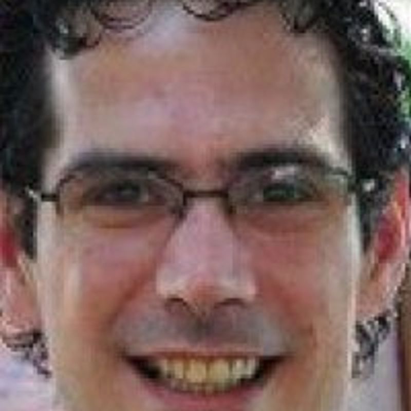 Hélio Panissa Júnior profile picture