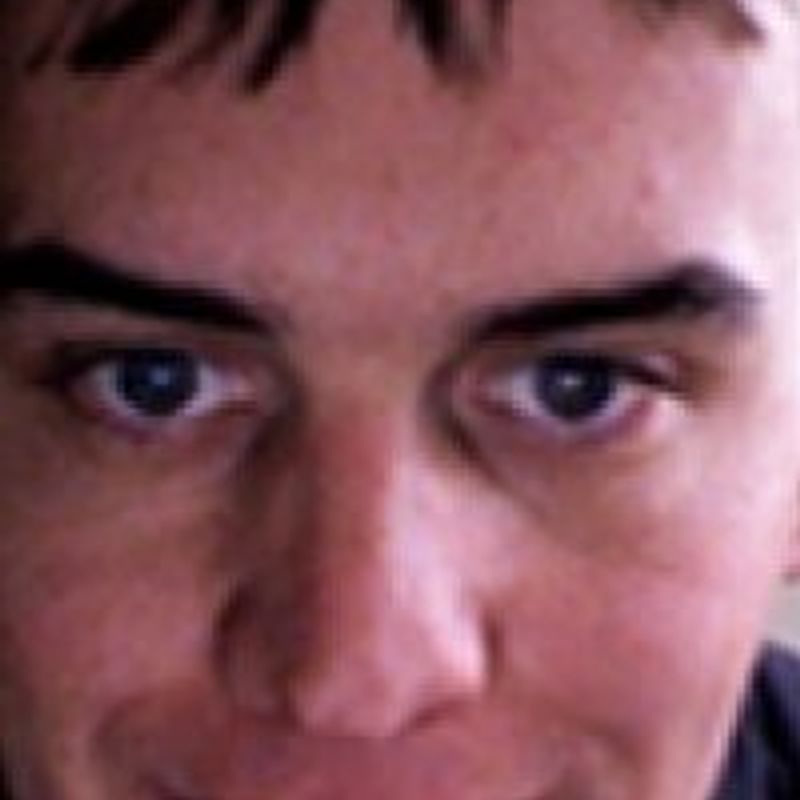 Christopher K. Fairbairn profile picture