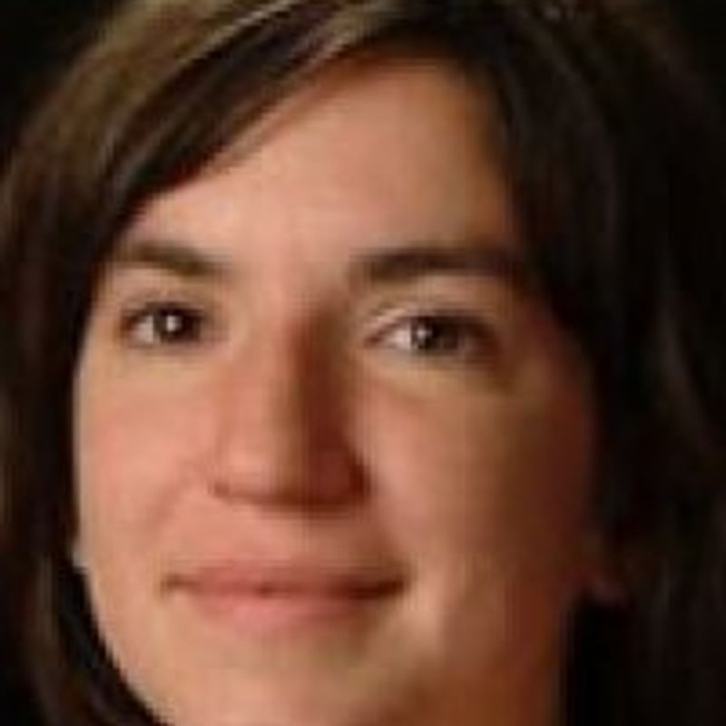Theresa Neil profile picture