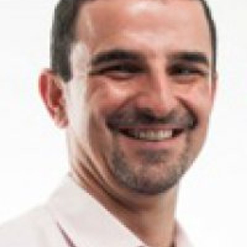 Celso Henrique Poderoso de Oliveira profile picture
