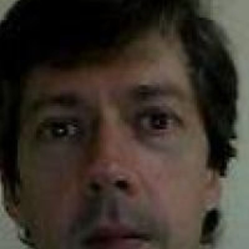 André Koscianski profile picture
