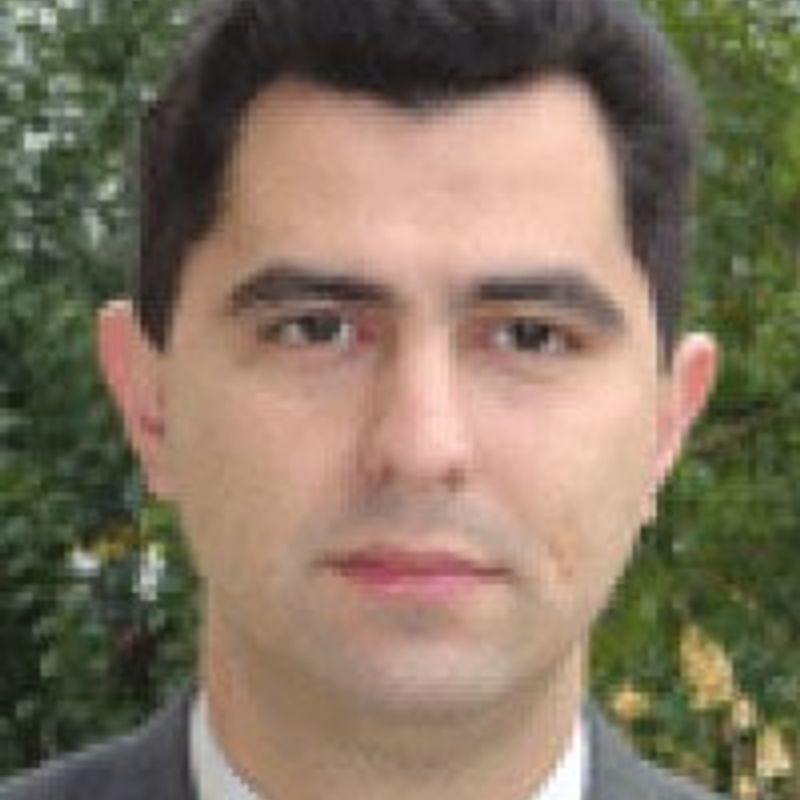 José Renato Sátiro Santiago Jr profile picture