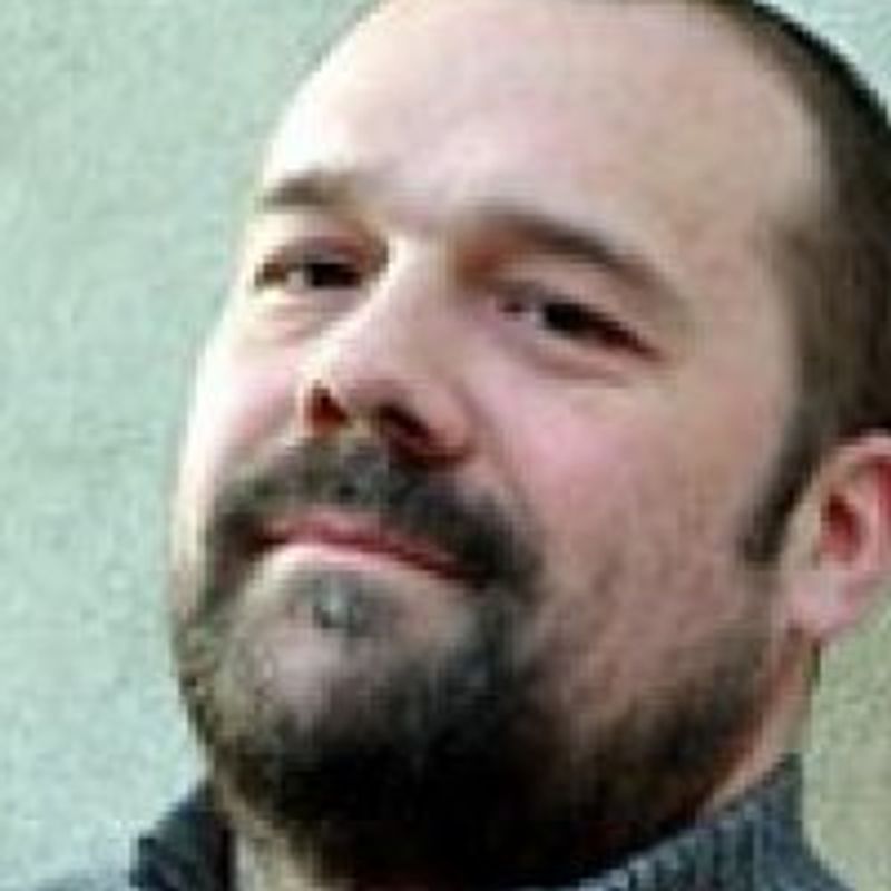 Massimo Banzi profile picture
