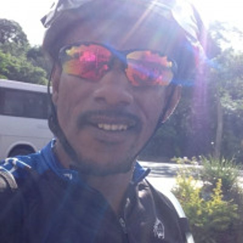 Kimmo Karvinen profile picture