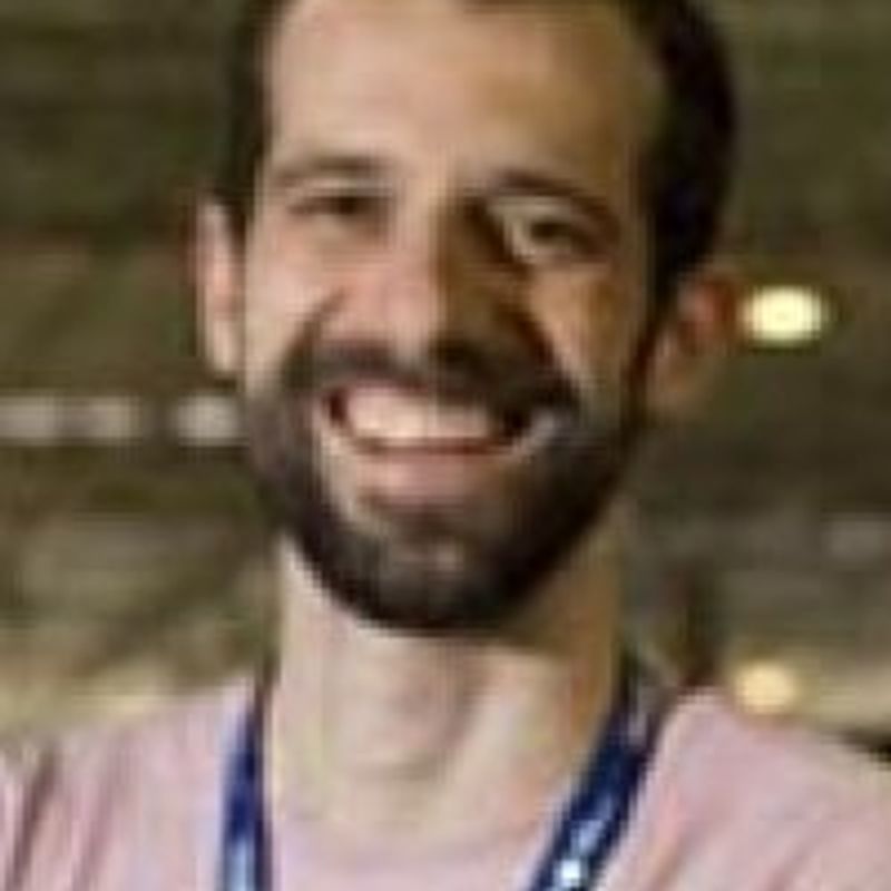 Edgard Damiani profile picture
