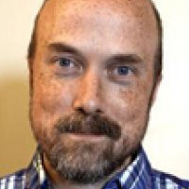 Brandon Rhodes profile picture