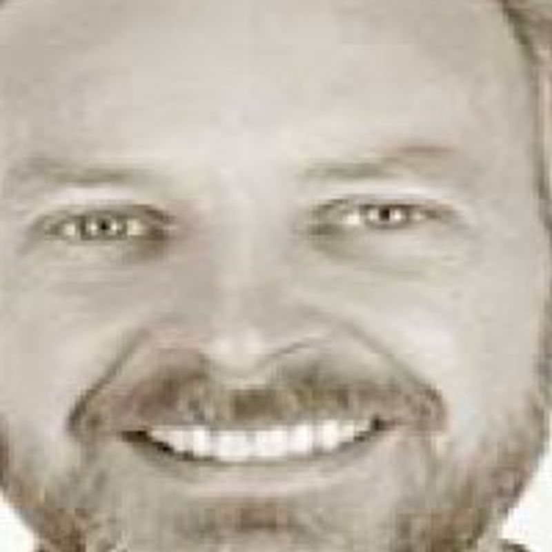 Dean Wampler profile picture
