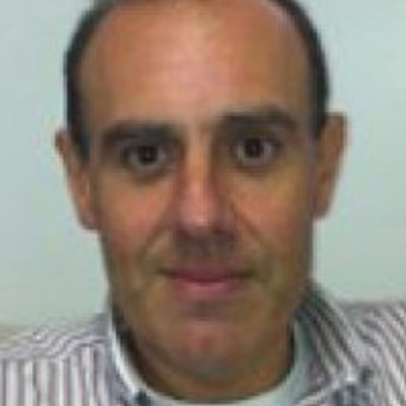 Lino Sarlo da Silva profile picture