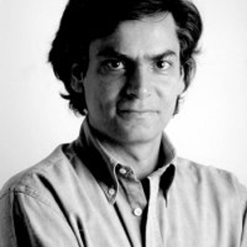Diogo Briso Mainardi profile picture