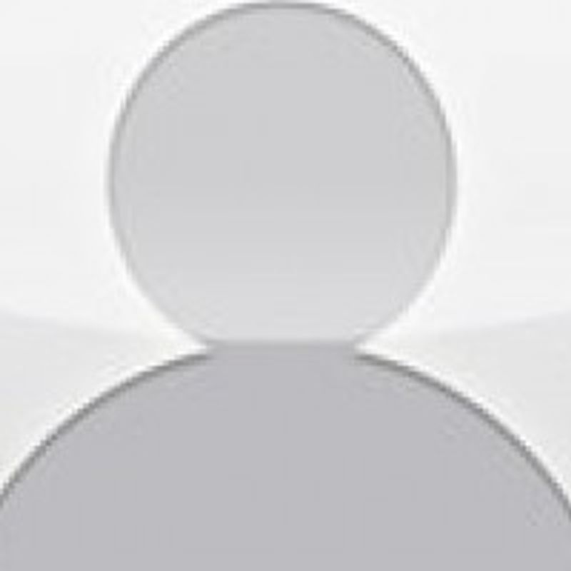 Andrew Pham profile picture