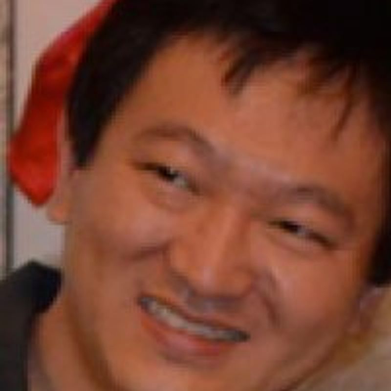 Emilio Tissato Nakamura profile picture