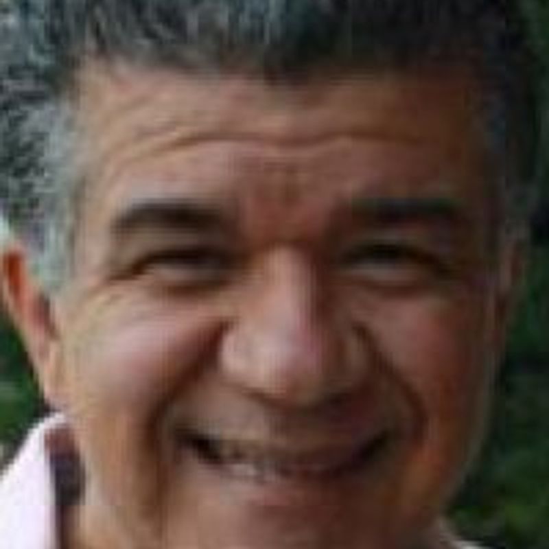 Rubem Melendez Filho profile picture