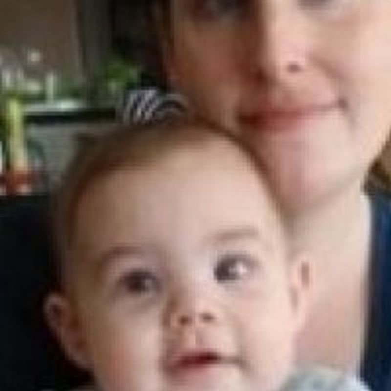 Stephanie Leary profile picture