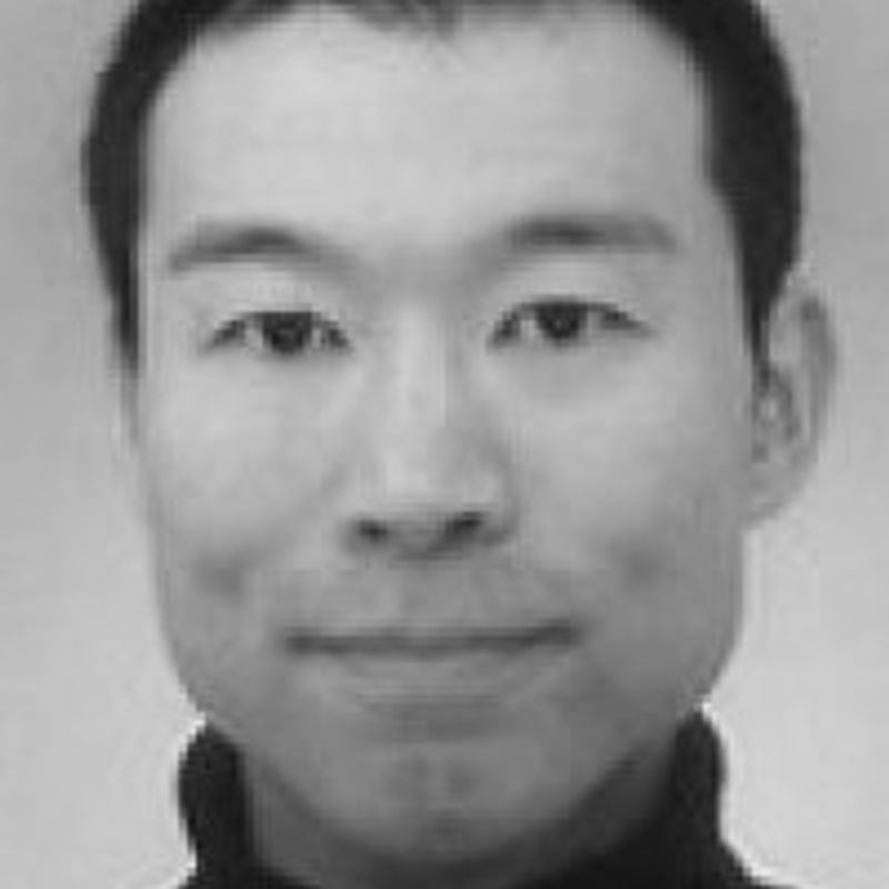 Shin Takahashi profile picture