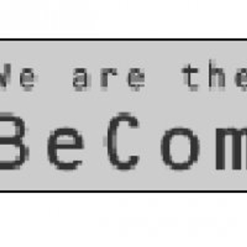 Becom Co. Ltd. profile picture