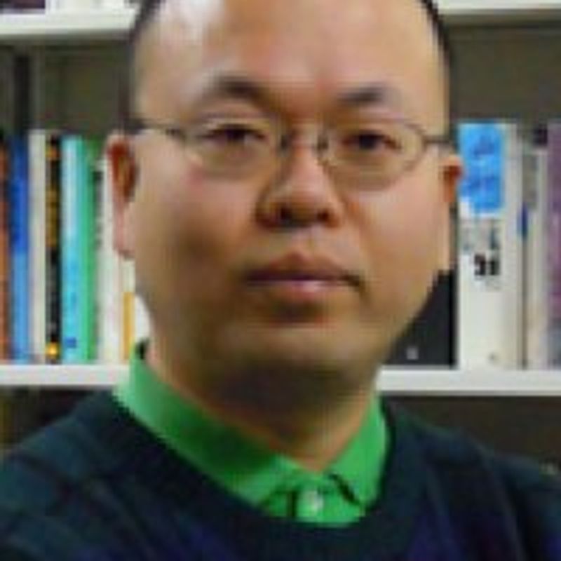 Masaharu Takemura profile picture
