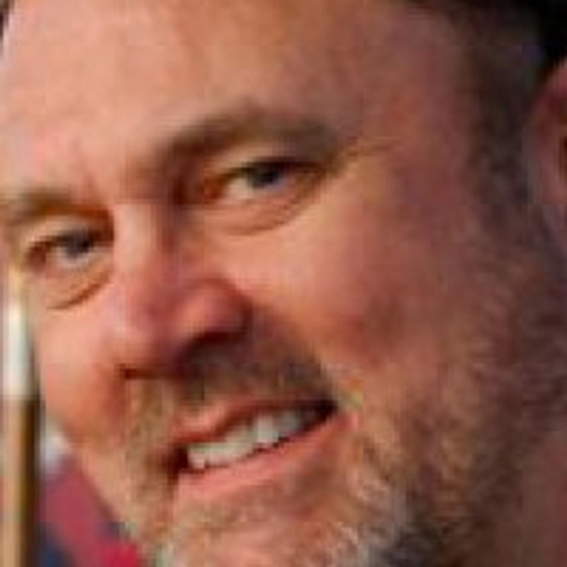 Dave Gray profile picture