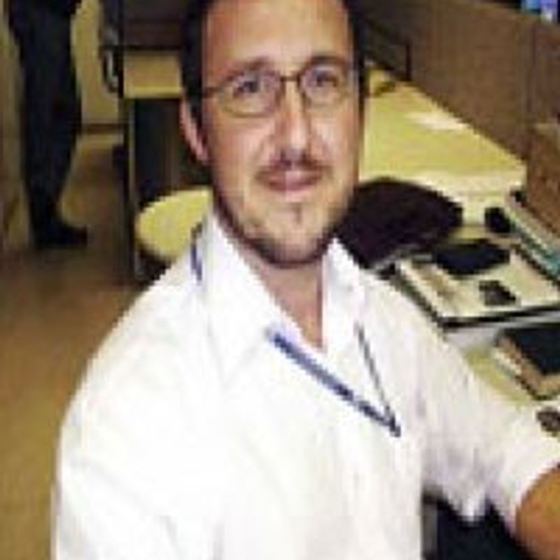 Robson Quinello profile picture