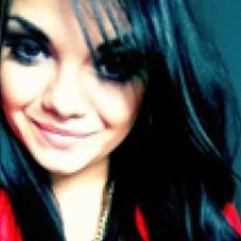 Carolina Lima profile picture