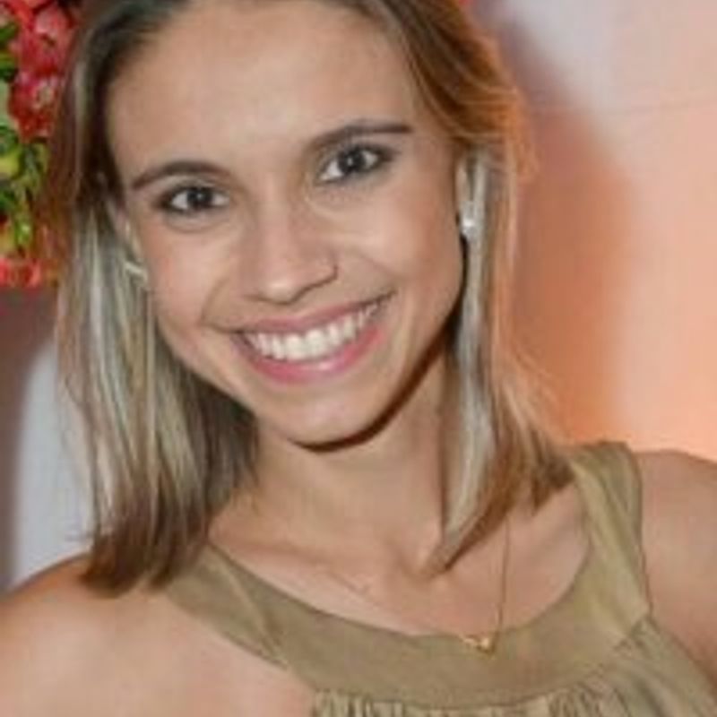 Bruna Pizzol Dalago profile picture