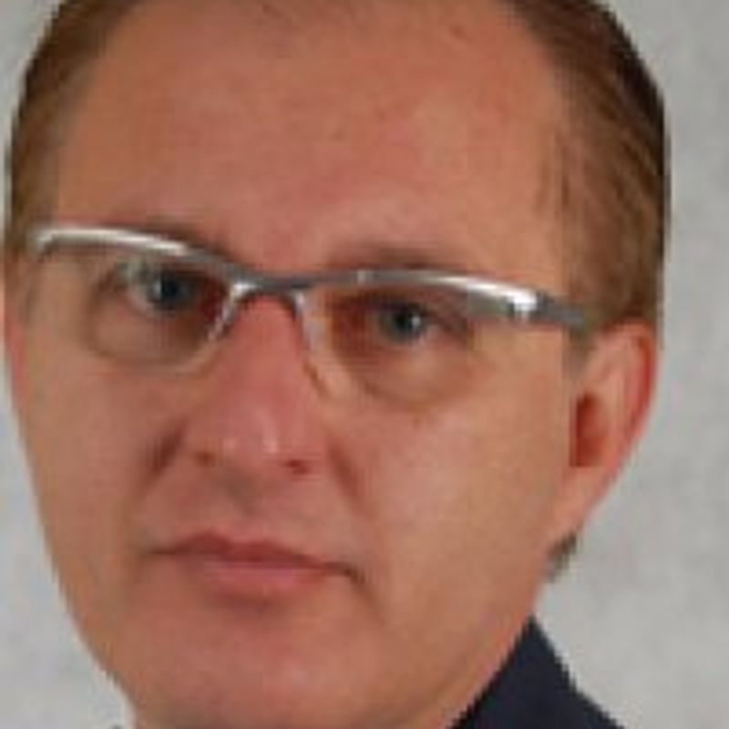 Luiz Claudio Zenone profile picture