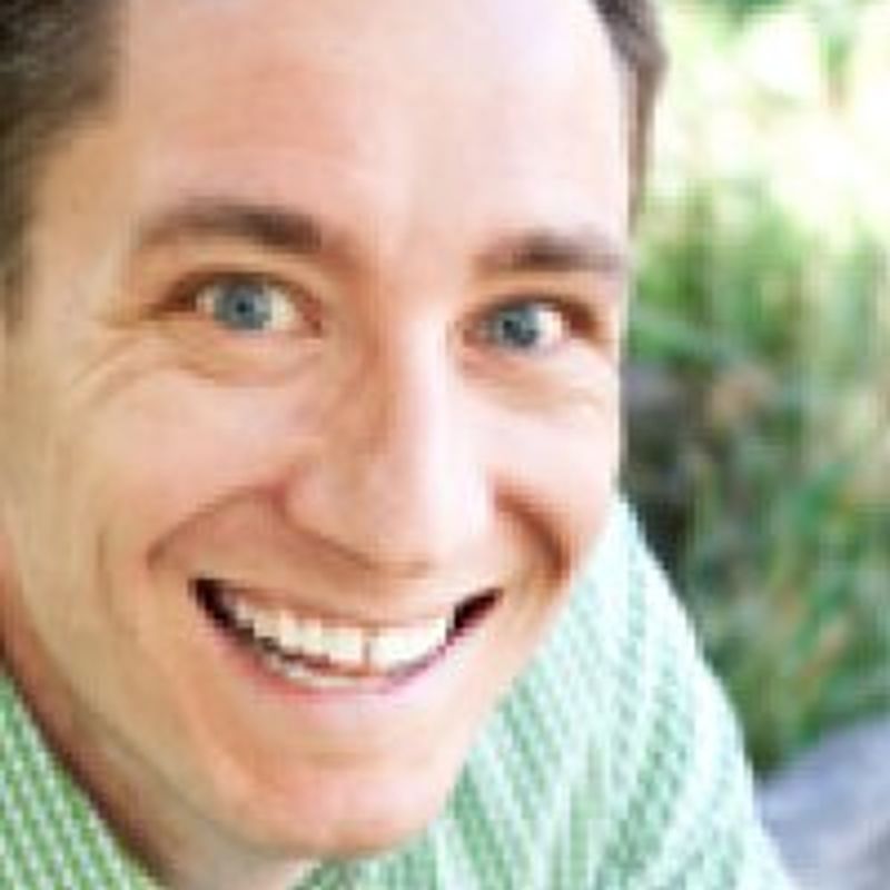 DJ Waldow profile picture