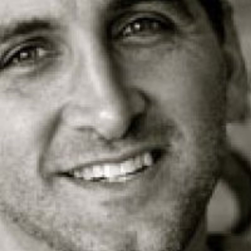 Jonathan Fields profile picture