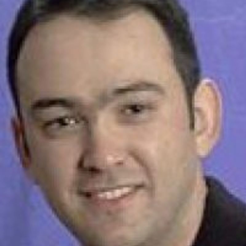 Khalid Saleh profile picture