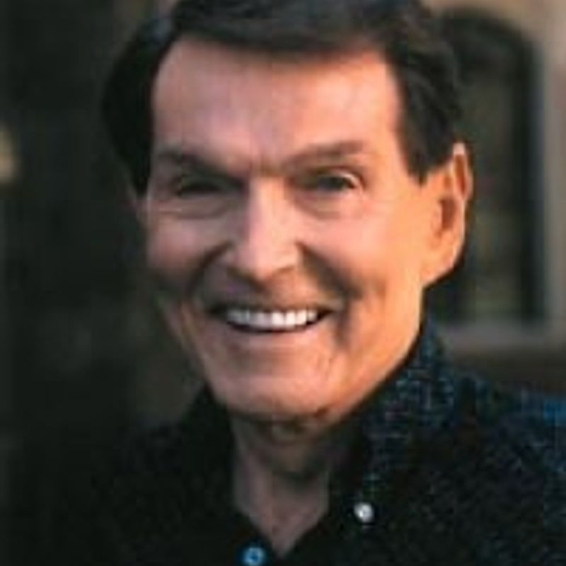 Timothy Francis LaHaye profile picture