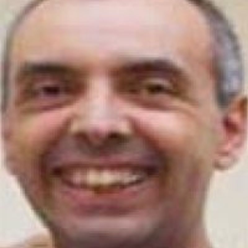 Claudio Bastidas profile picture