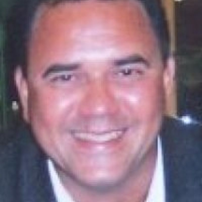 Tagil Oliveira Ramos profile picture