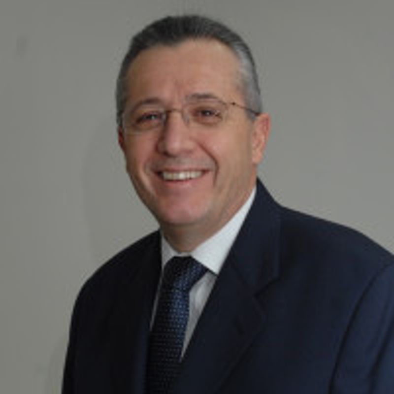 José Carlos Lucentini profile picture