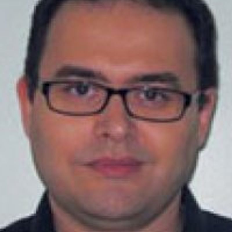 Rivadavila S. Malheiros profile picture