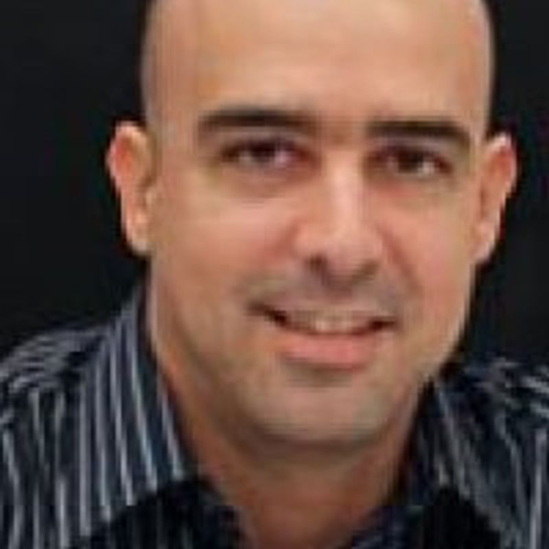 Murillo Lo Visco profile picture