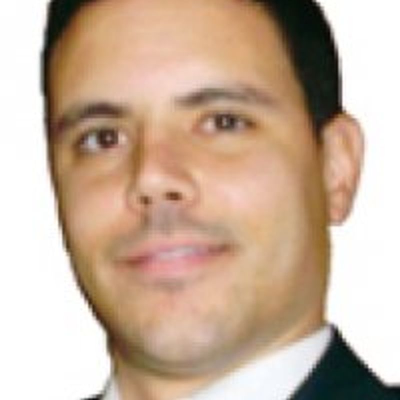 Leonardo Cavalcante profile picture