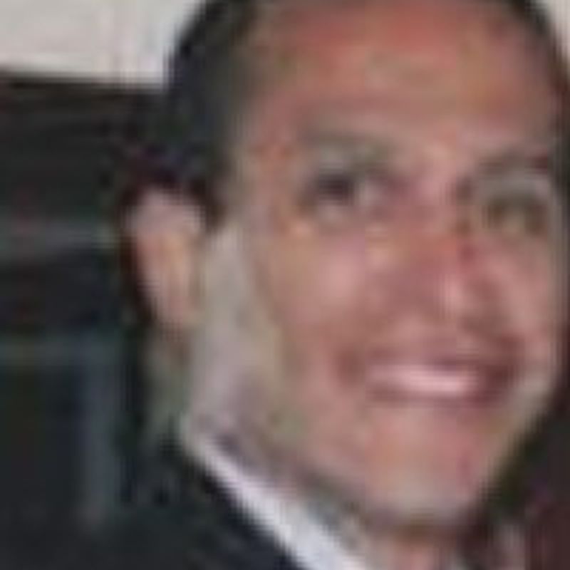 Joseilton S. Correia profile picture